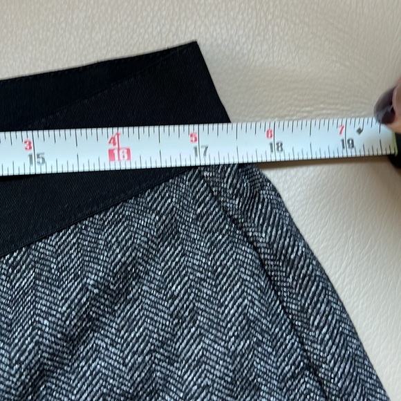 Eileen Fisher Char Jeggings - Picture 7 of 10